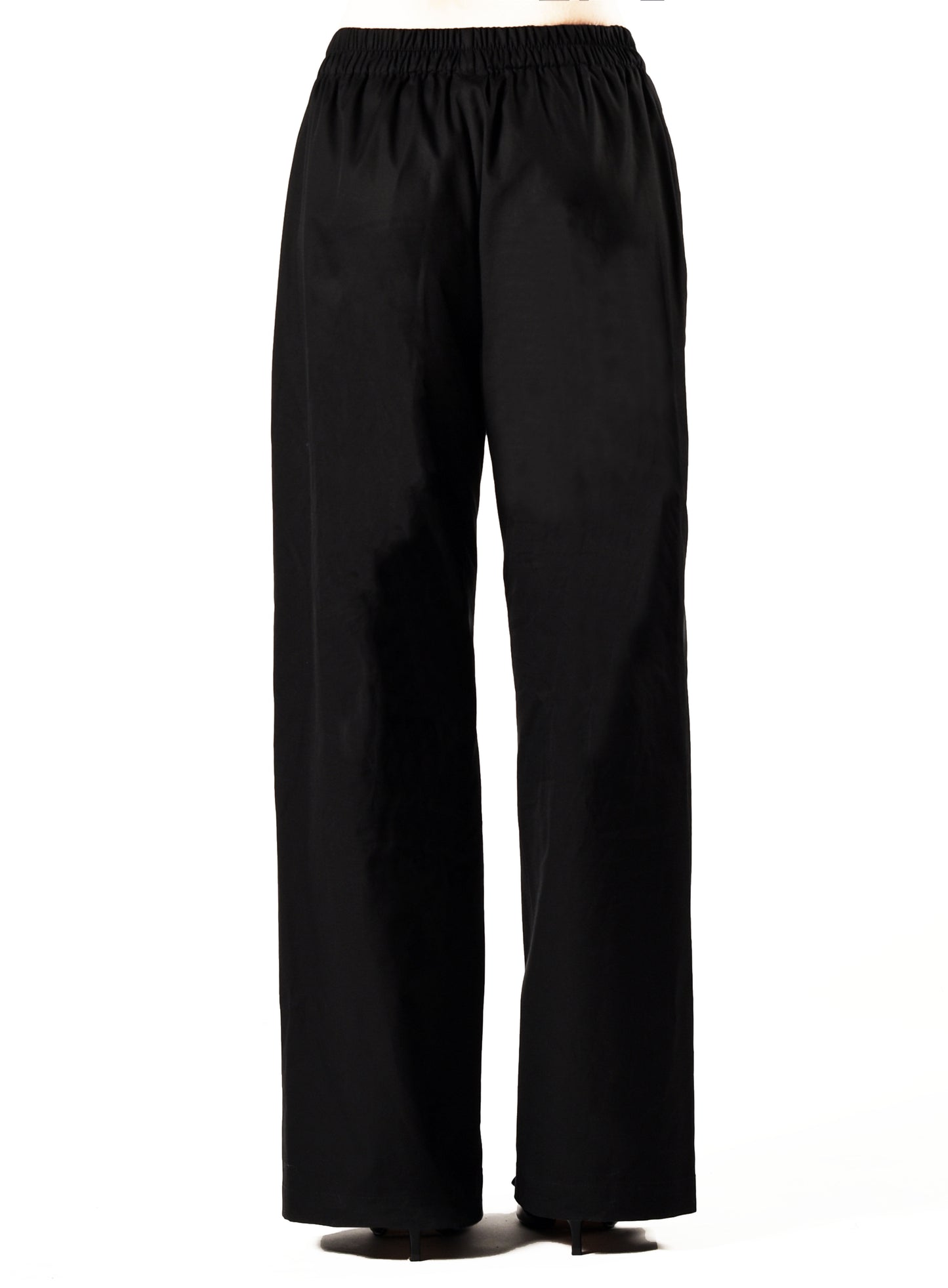 Daily fold pants
