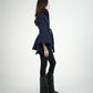 Buckleup cape