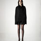 Tailored Multi-wear button-up