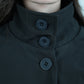 Buckle Jacket