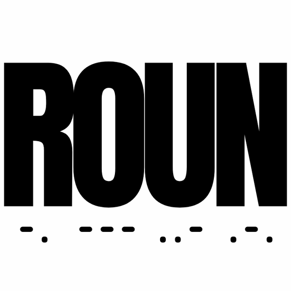 ROUN