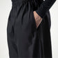 Daily fold pants