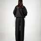 Daily fold pants