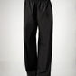 Daily fold pants