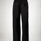 Daily fold pants