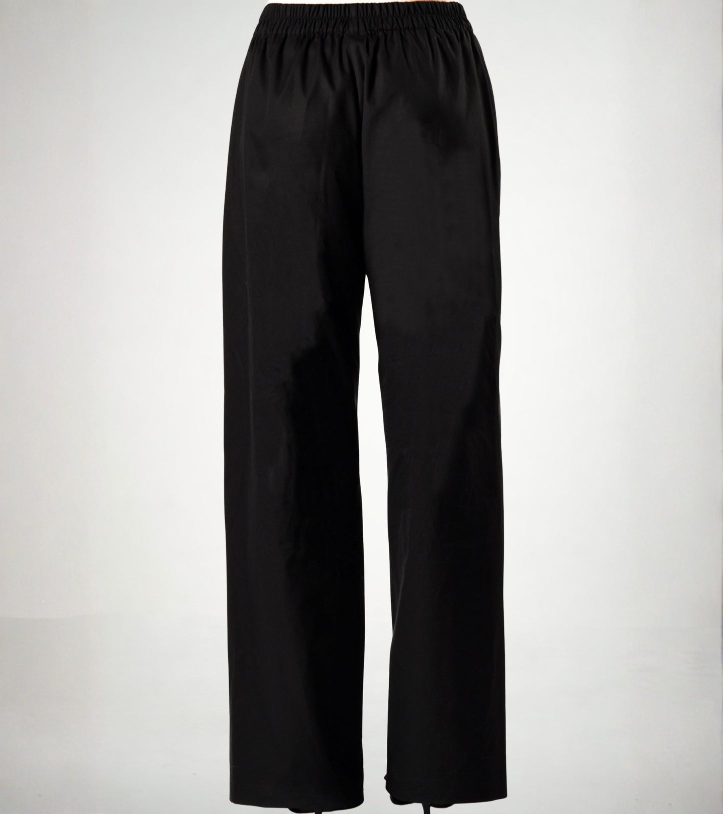 Daily fold pants