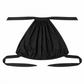 Suspend Halter Top