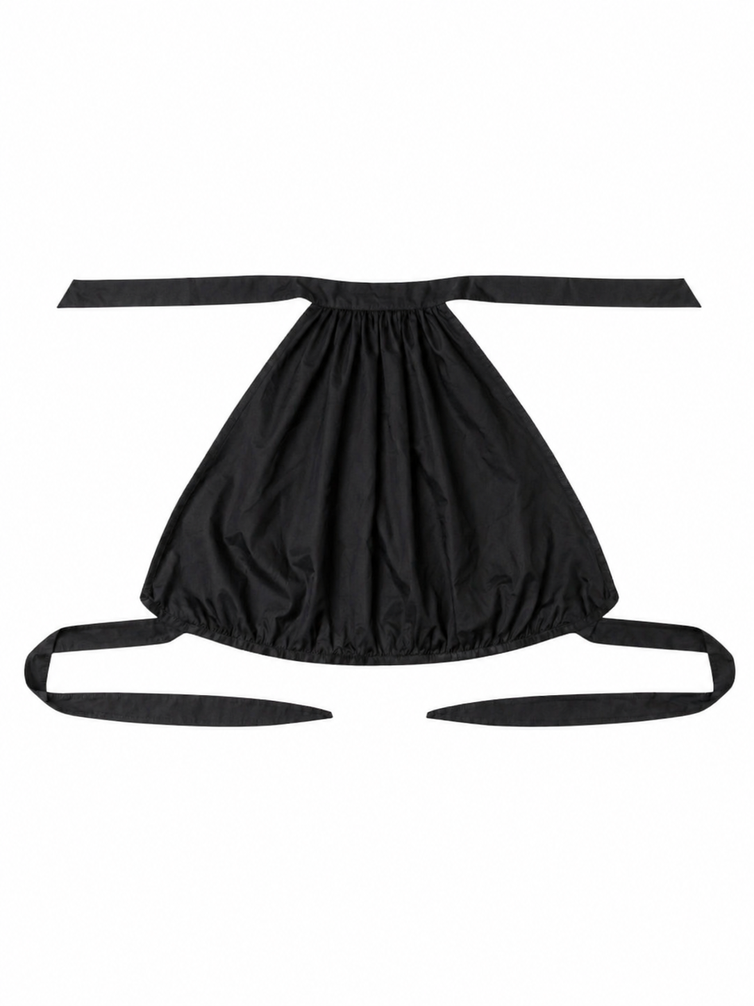 Suspend Halter Top