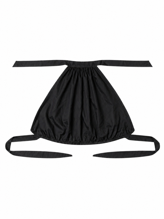 Suspend Halter Top