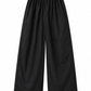 Gather Pants