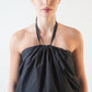 Make my own top