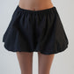 Inflate my ego shorts
