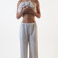 Loose ends pants