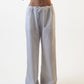 Loose ends pants