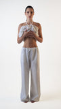 Loose ends pants