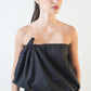 Make my own top