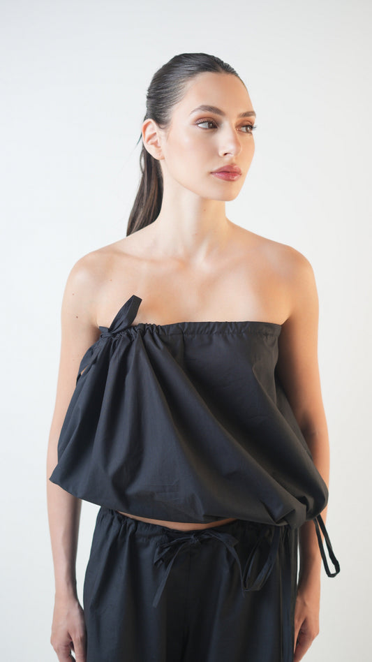 Make my own top