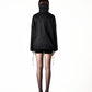 Multi-wear Bomber