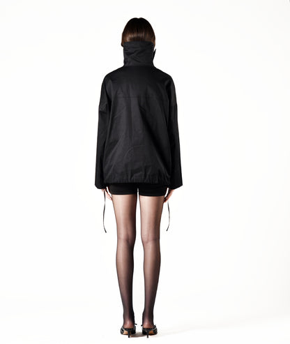 Multi-wear Bomber