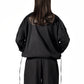 Multi-wear Bomber