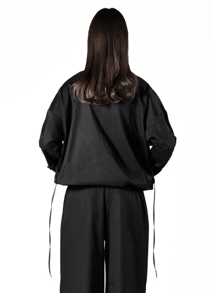 Multi-wear Bomber