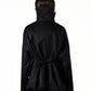 Multi-wear Bomber