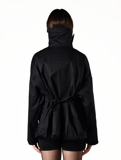 Multi-wear Bomber