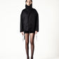 Multi-wear Bomber