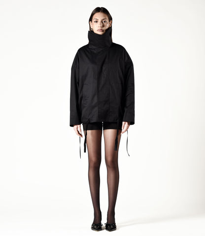 Multi-wear Bomber