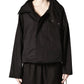 Multi-wear Bomber