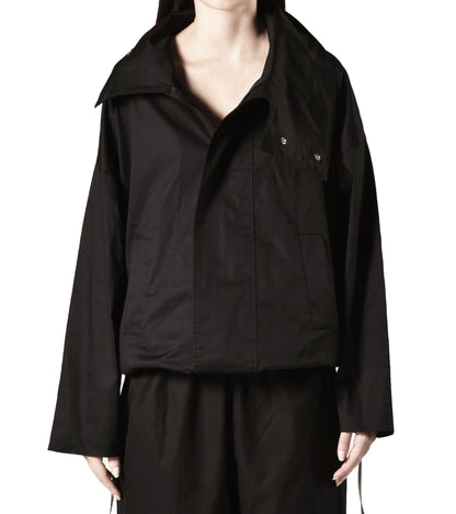 Multi-wear Bomber