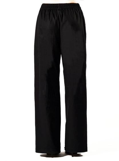 Daily fold pants