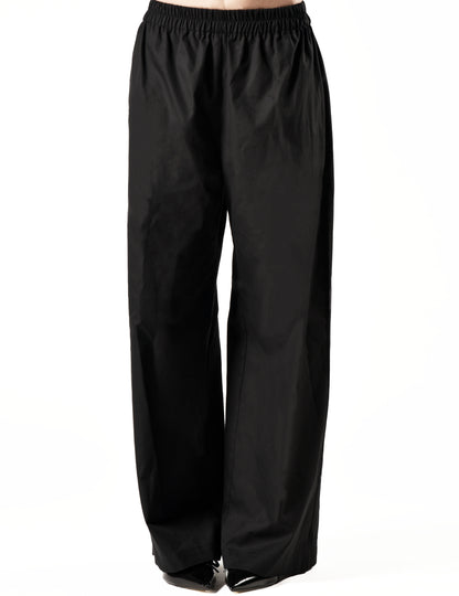 Daily fold pants
