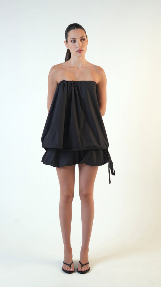 Make my own top