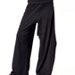 Multi-wear tying pants